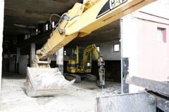 installations_ecurie