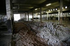 installations_ecurie