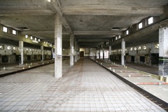 installations_ecurie