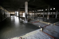 installations_ecurie