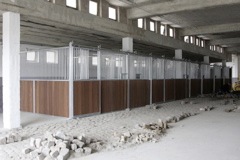 installations_boxes
