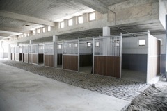 installations_boxes