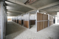 installations_boxes