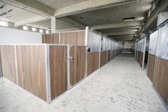 installations_boxes