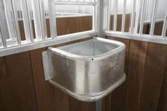 installations_boxes