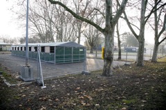 installations_algecos