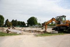 installations_carriere