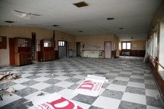 installations_club_house