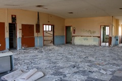 installations_club_house