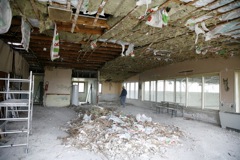 installations_club_house