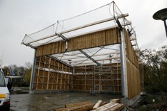 installations_paillier