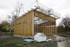 installations_paillier