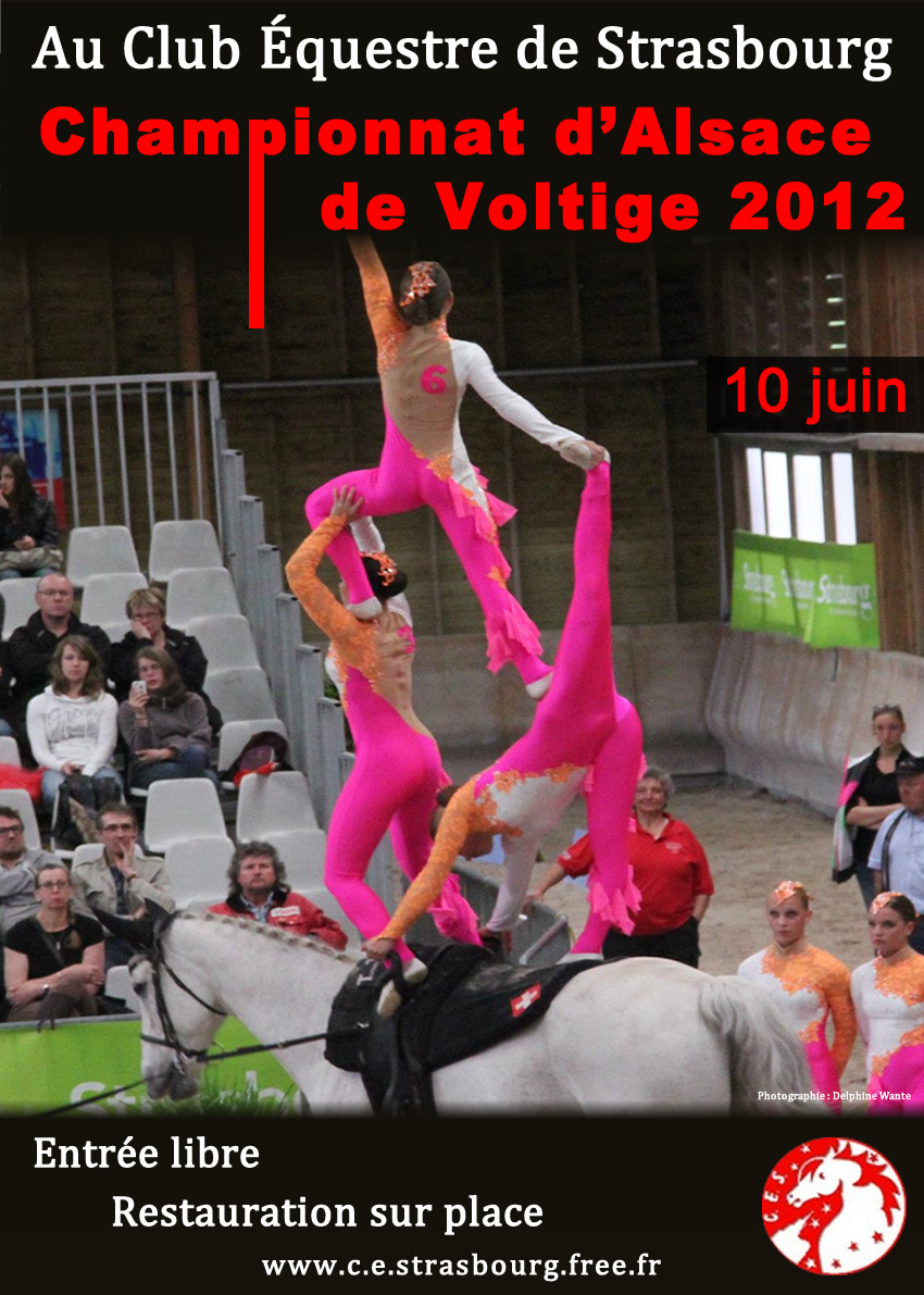 affiche_voltige